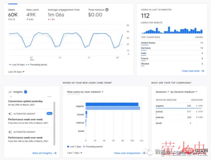 1653014736656426.png 1.png