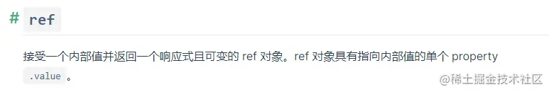 1661168925472417.png 1.png