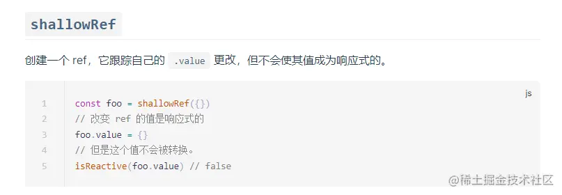 1661168929428886.png 2.png