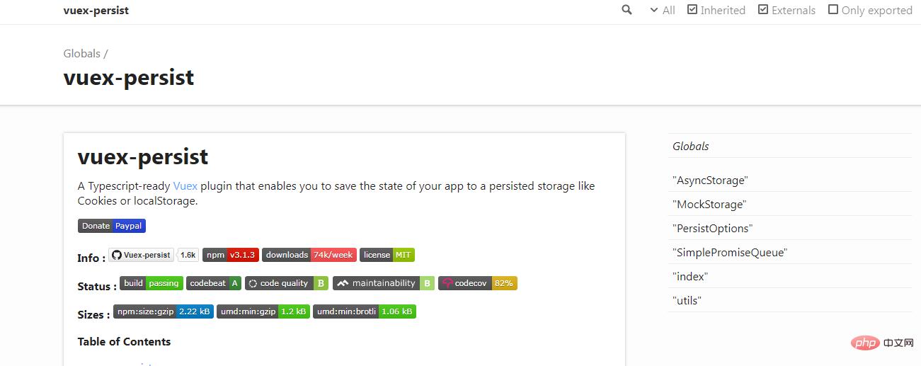 1666150714147493.png 3.png