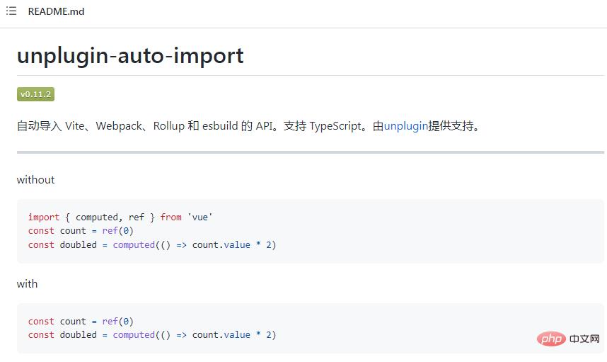 1666151615984623.png 5.png