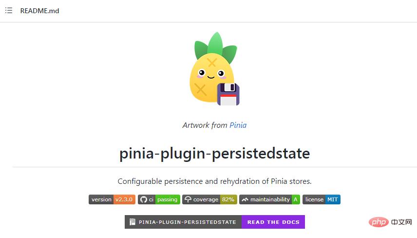 1666152004953296.png 6.png