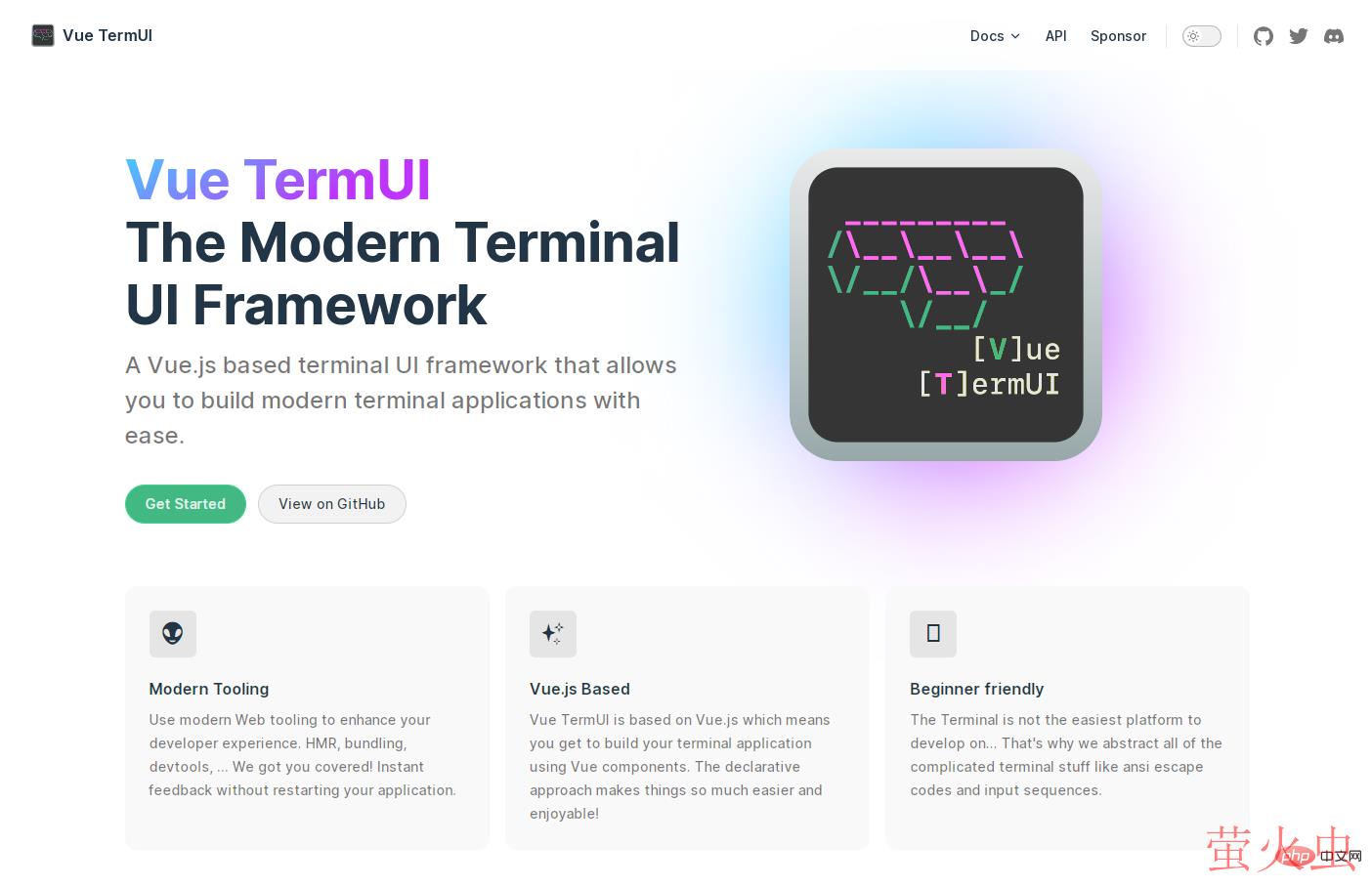 1666152096906125.png 7.png