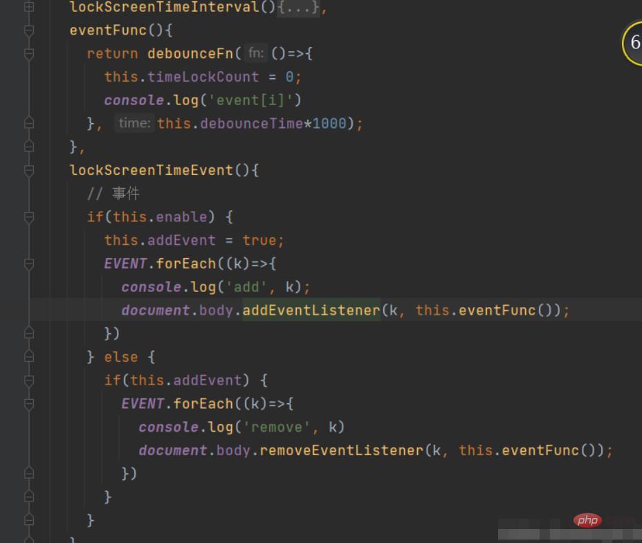 1671672066744334.jpg 1d501e370ff0427b412ff2a06e10622.jpg