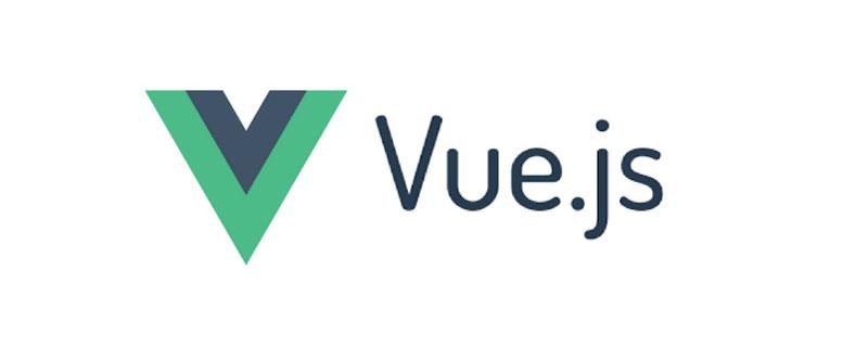 Vue.js中使用道具将数据传递到的子组件