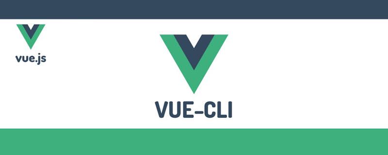 vue-cli+express获取mongodb数据的方法介绍