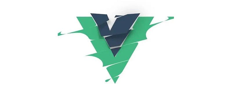 Vue3学习：聊聊组件中怎么使用布尔运算