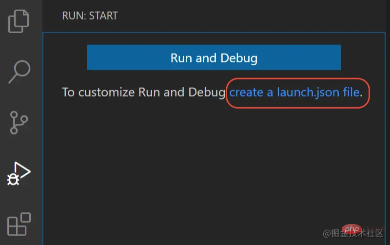 1635303530880474.png 2.png