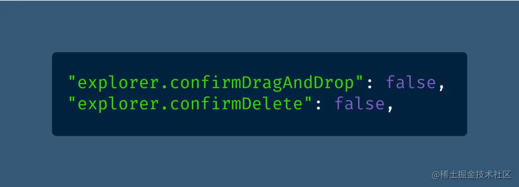 1636514160363975.png 6.png