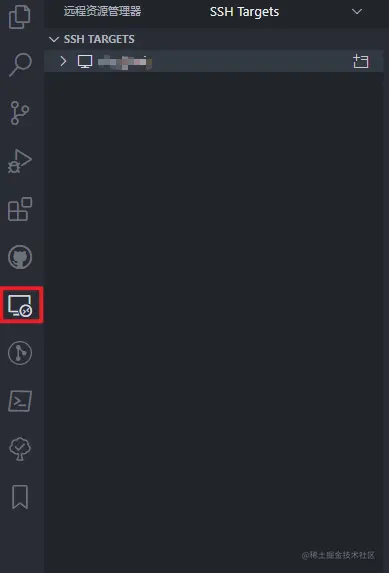 1658146283351981.png 6.png