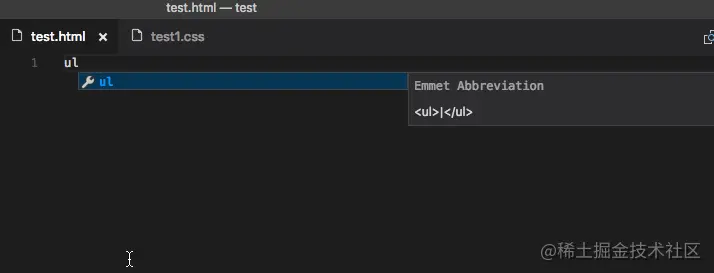 1646710246233305.gif 66.gif