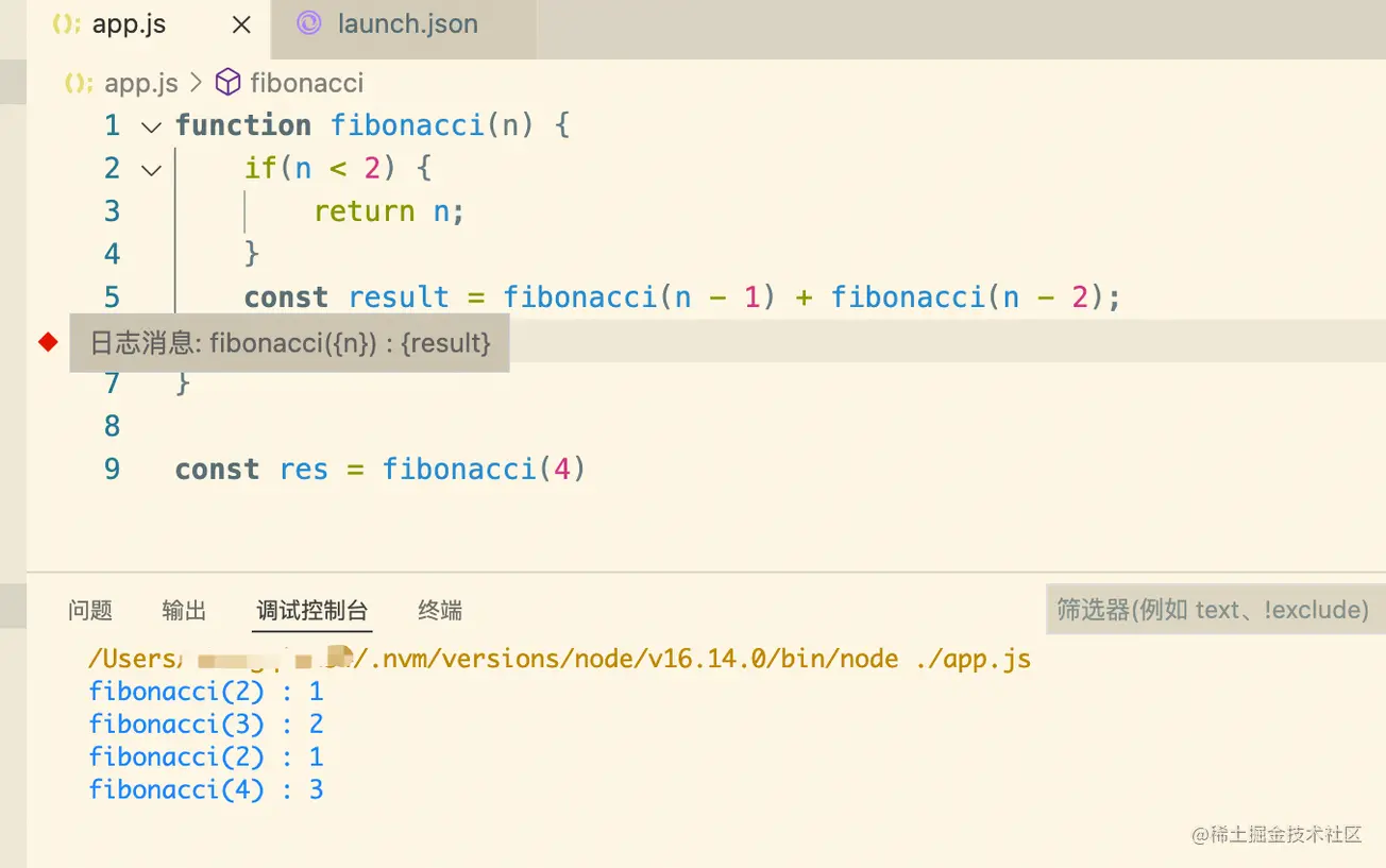 1648730516354379.png 13.png