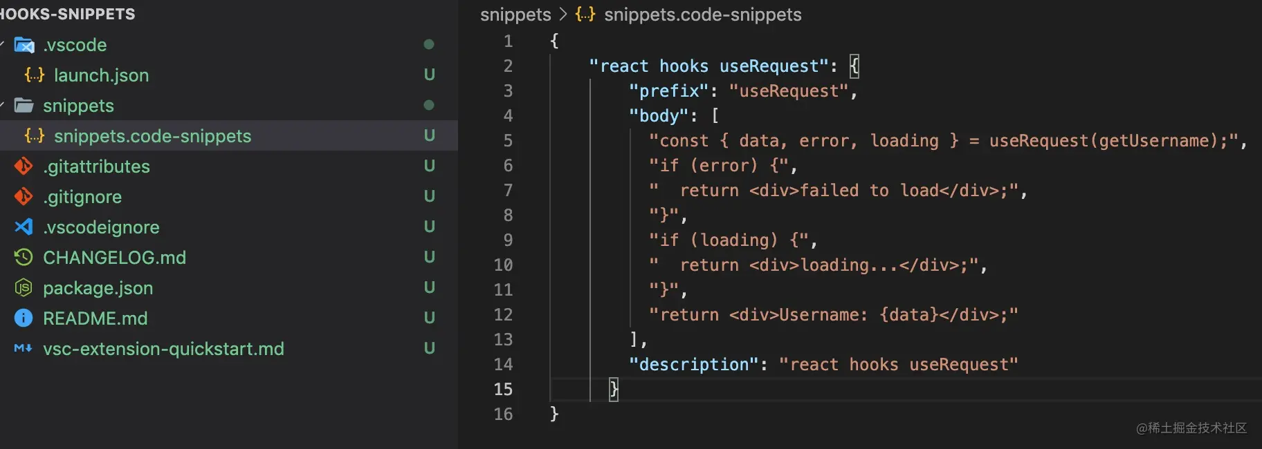 1637145588575273.png 5.png