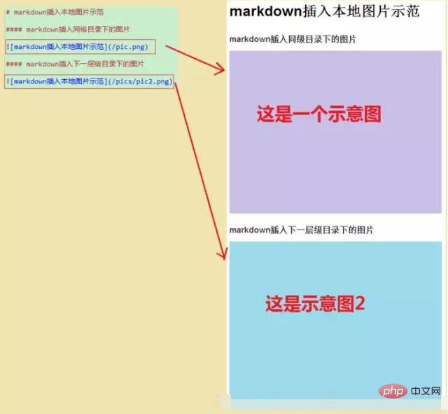 1659664265880103.jpg 840c6b9da0df6d236f5dd0be30c612f.jpg