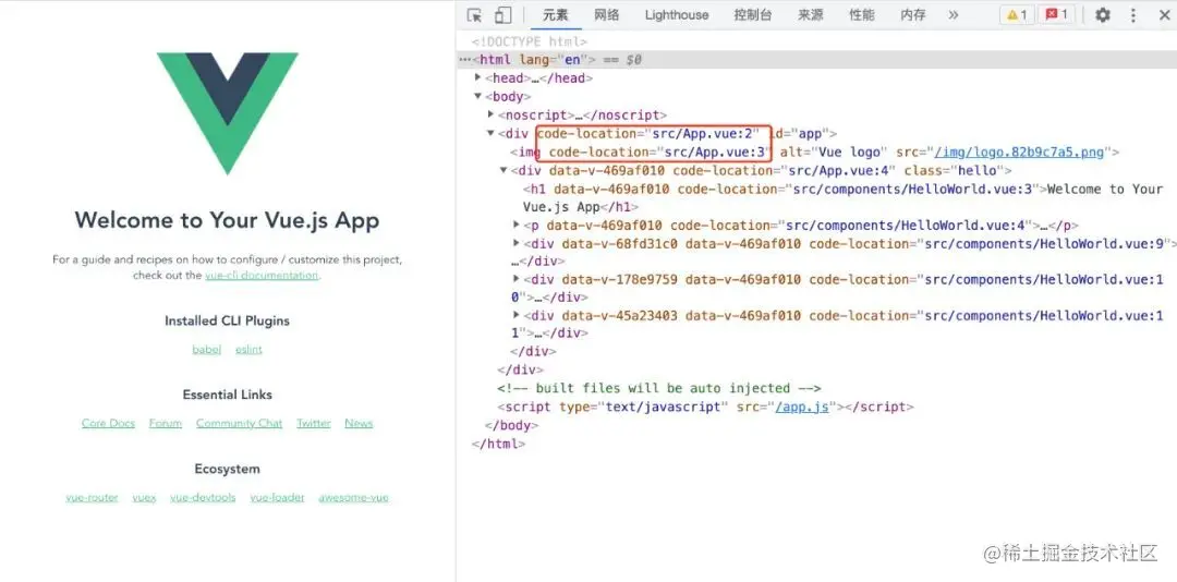 1655981153352144.png 7.png