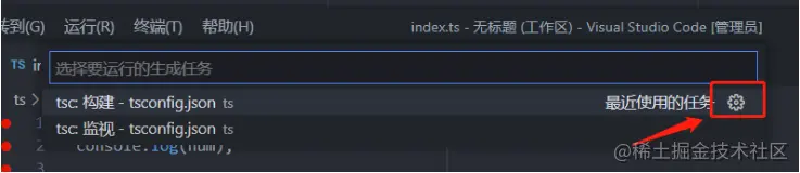 1646710096680002.png 42.png