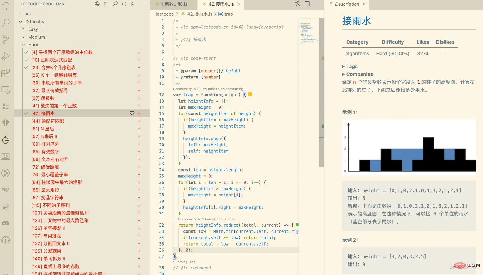 1658461224913456.png 5.png