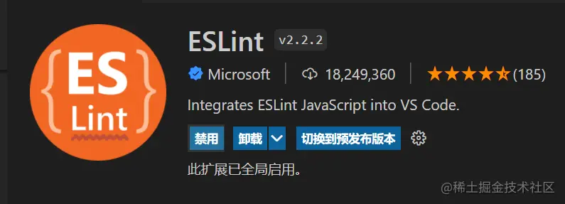 1643190886263512.png 1.png