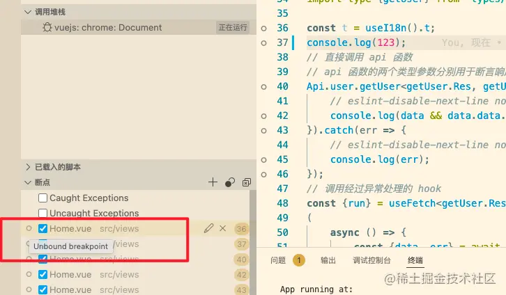 1648730542157194.png 18.png