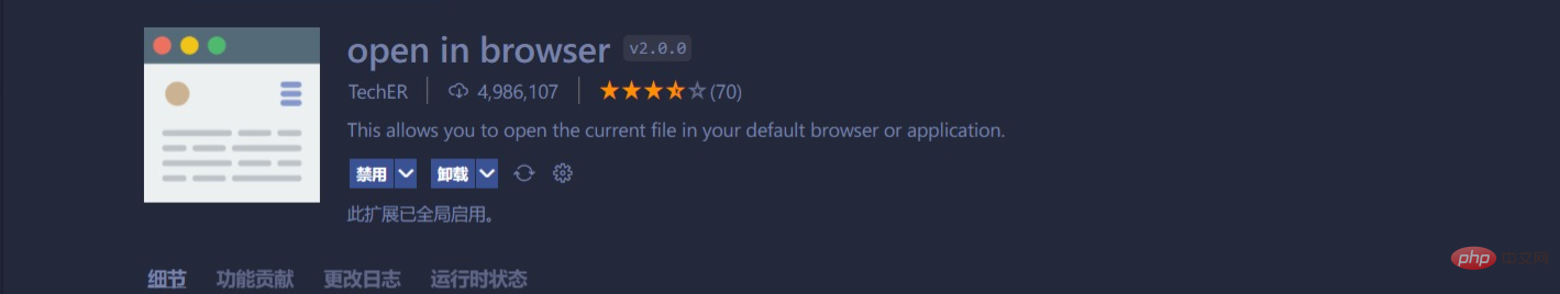 1642841209821889.png 4.png