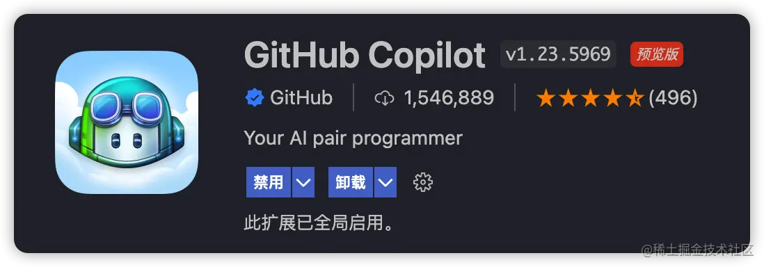 1653655299773524.png 6.png