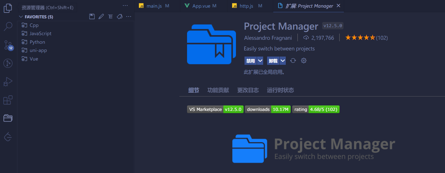 1647865084977497.gif 11.gif