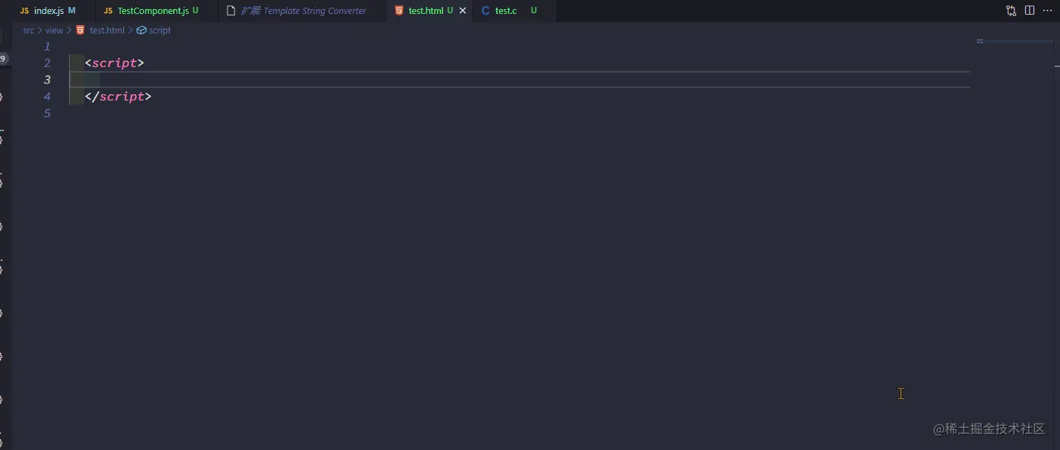 1633918766163914.gif 11.gif