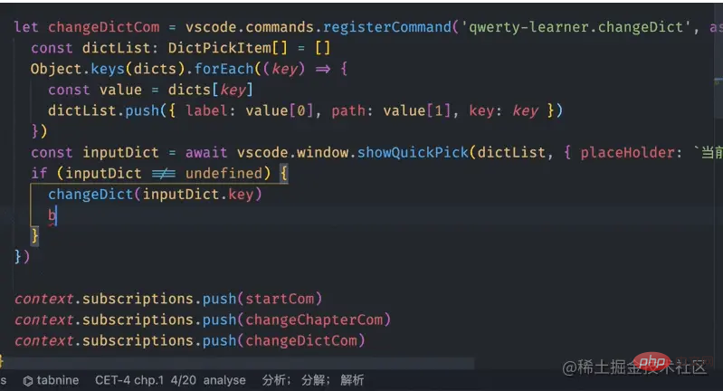 1653620547988916.png 15.png