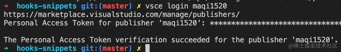 1637145619436291.png 12.png