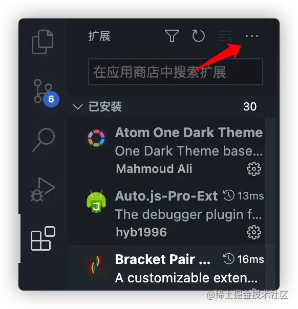 1640950072753880.png 9.png