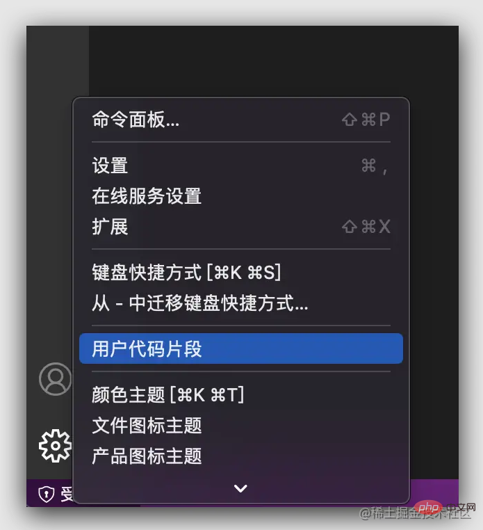 1643022488296671.png 2.png