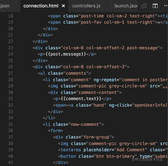 1665225177367714.gif 11.gif
