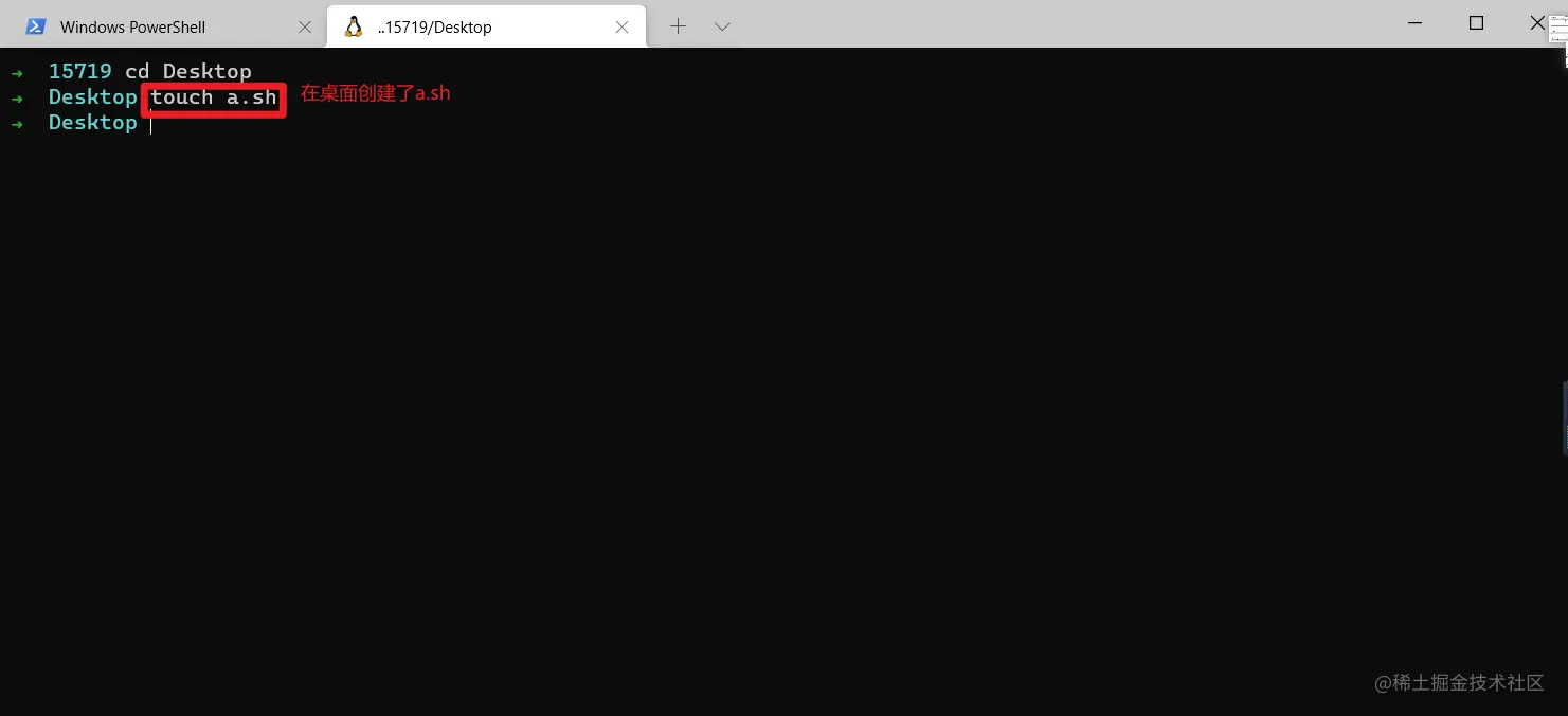 1638270672377045.png 5.png