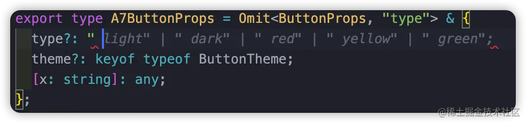 1653655310731815.png 8.png