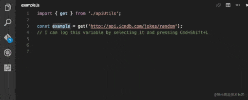 1653656023553259.gif 5.gif