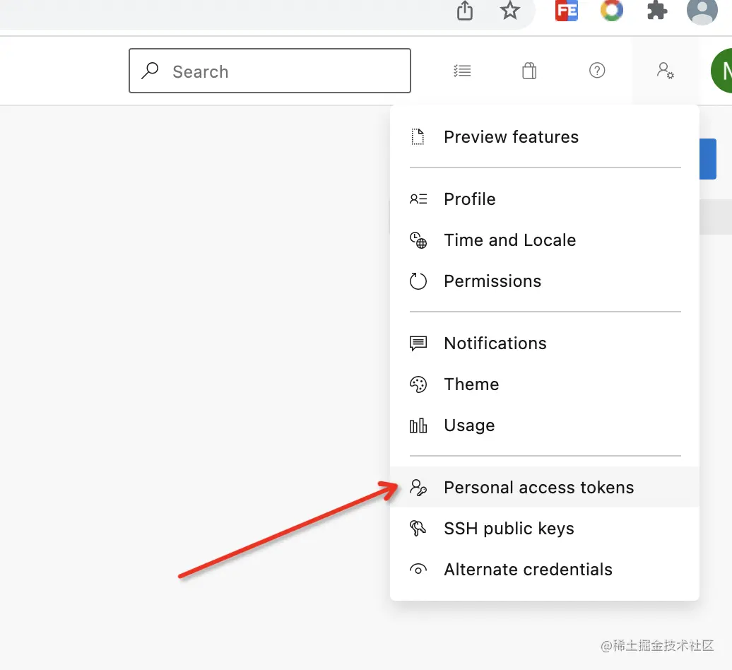 1637145605820172.png 9.png