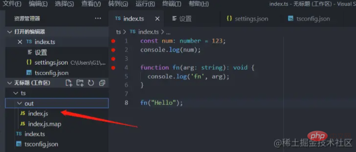 1646709739532065.png 35.png