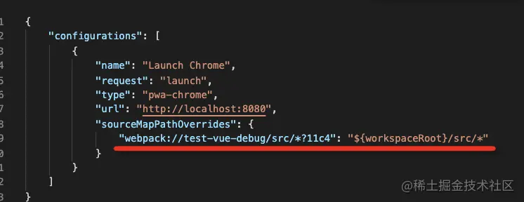 1646654975766169.png 12.png