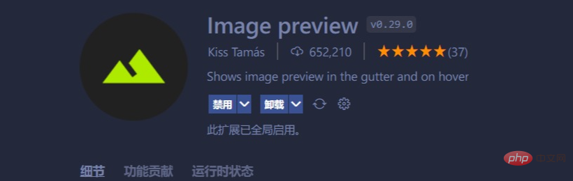 1642841258663943.png 12.png