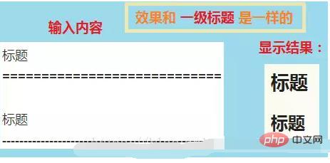 1659664238911673.jpg cee55f90cb86393e5e78306987f3603.jpg