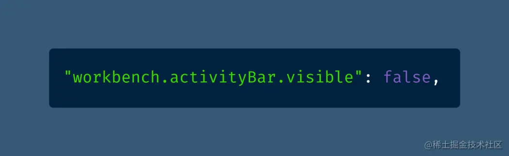 1636514137402483.png 1.png