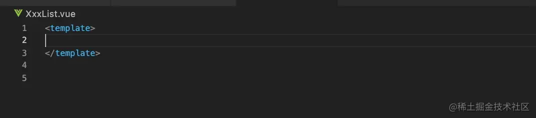 1642471772195037.gif 14.gif