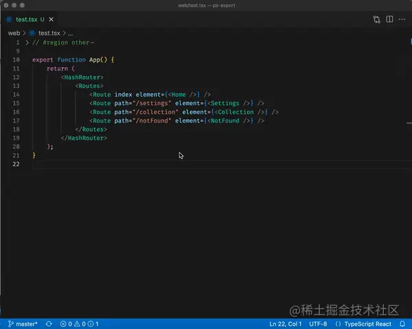 1648470664220966.gif 19.gif