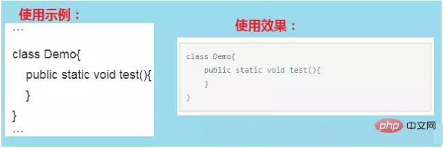 1659664430125791.jpg 20d7b6c834074f32cee59306423c4b9.jpg