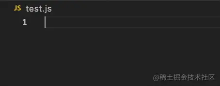 1642471690971903.gif 5.gif