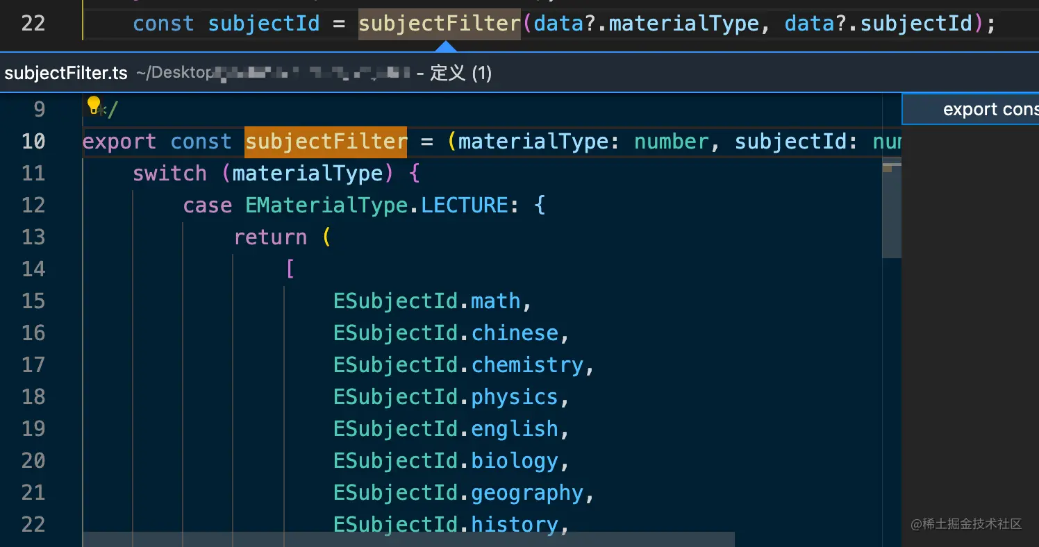 1645443550158672.gif 8.gif