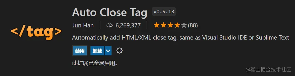 1643190889148614.png 2.png