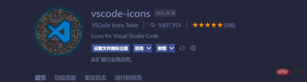 1642841342467543.png 27.png