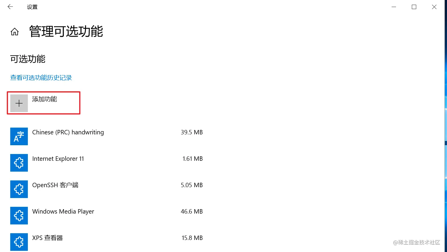 1658146264520157.png 2.png