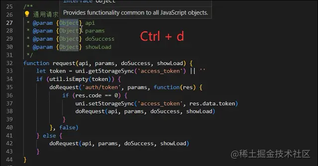 1655887536535672.gif 2.gif